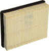 A974C Air Filter