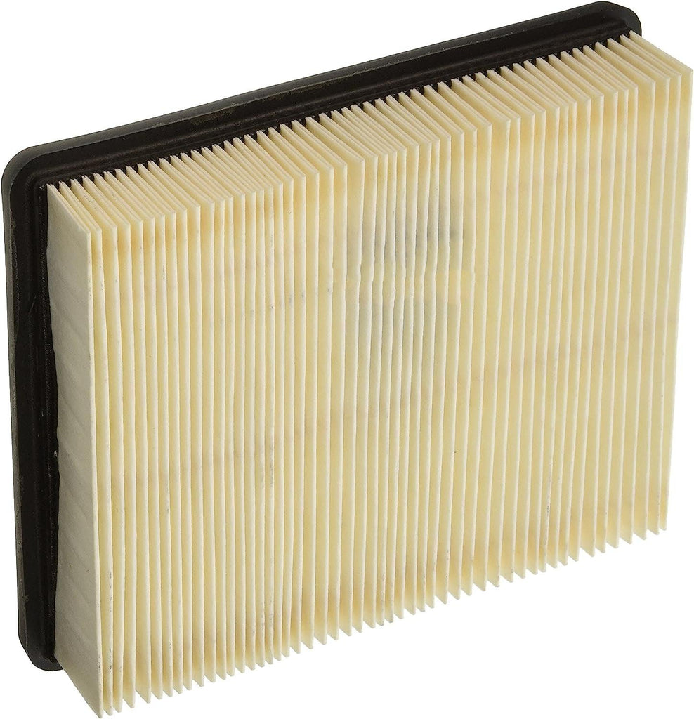 A974C Air Filter