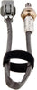 Automotive 18044 Oxygen Sensor, OE Fitment (Hyundai, Kia)