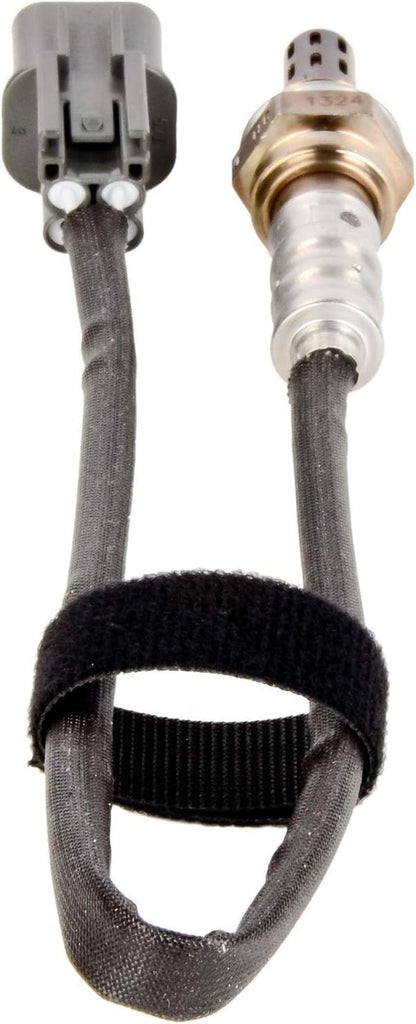 Automotive 18044 Oxygen Sensor, OE Fitment (Hyundai, Kia)