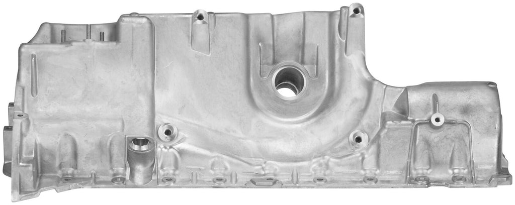 Spectra Engine Oil Pan for BMW BMP03A