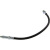 Centric Brake Hydraulic Hose for P-350, P-400, Scout, P-100, F-100 150.65000