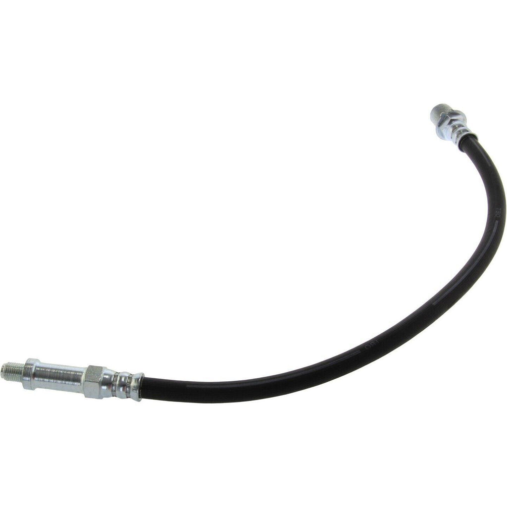 Centric Brake Hydraulic Hose for P-350, P-400, Scout, P-100, F-100 150.65000