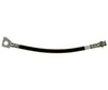 Raybestos Brake Hydraulic Hose for F-150, F-250 BH382725