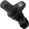 180-0524 Cam Angle Sensor