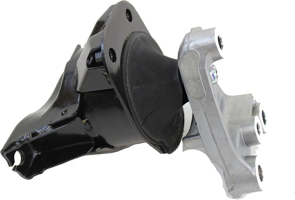 Genuine 50820-SNB-H01 Engine Side Mounting Rubber Assembly