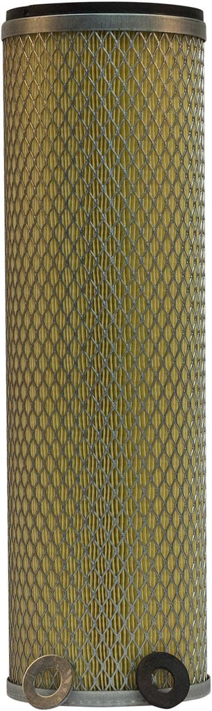 Professional A2500C Air Filter
