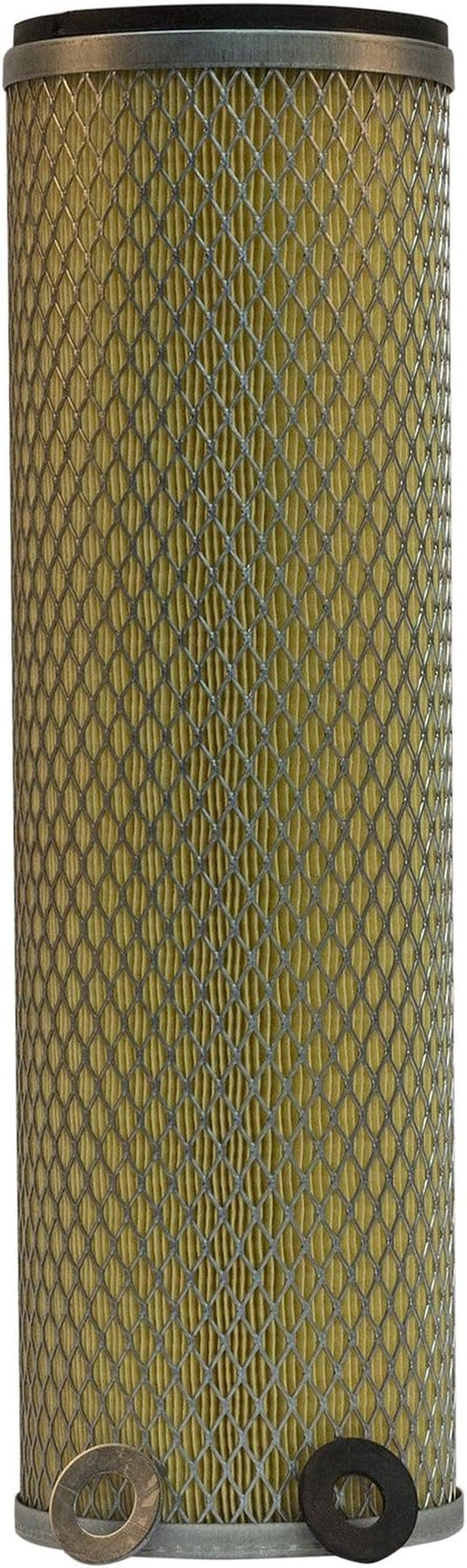 Professional A2500C Air Filter