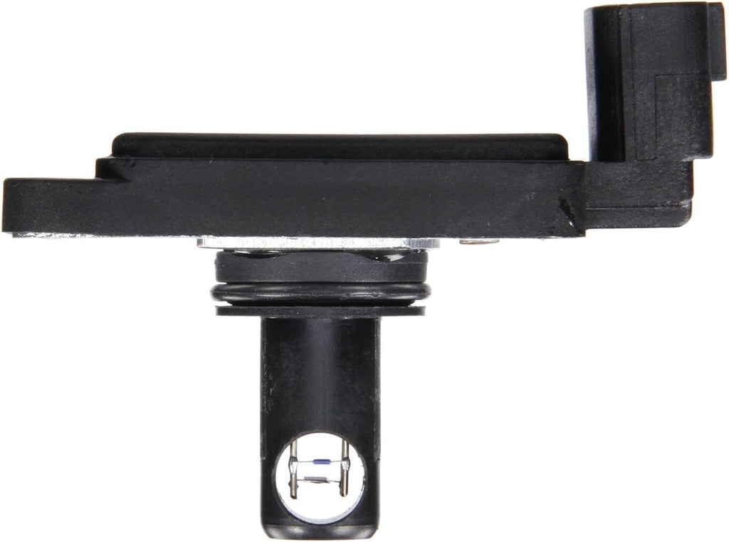 AF10201 Air Flow Sensor