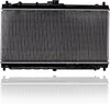 A2278 Radiator