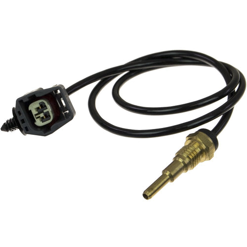 Engine Coolant Temperature Sensor