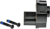 Dorman 977-506 Throttle Position Sensor Compatible with Select Dodge / Jeep Models