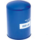 PF898 Professional Engine Oil Filter