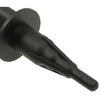 Engine Intake Manifold Temperature Sensor for Baja, XL-7, Hiace, Miata+More AX33