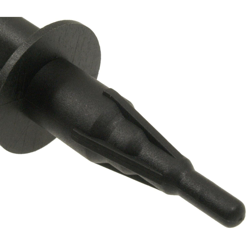 Engine Intake Manifold Temperature Sensor for Baja, XL-7, Hiace, Miata+More AX33