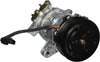 98576 A/C Compressor