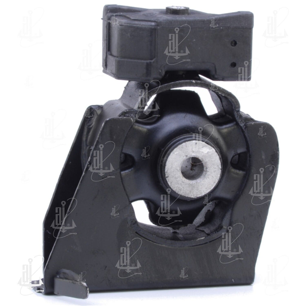 Anchor Engine Mount for Corolla, Matrix, Vibe 9391