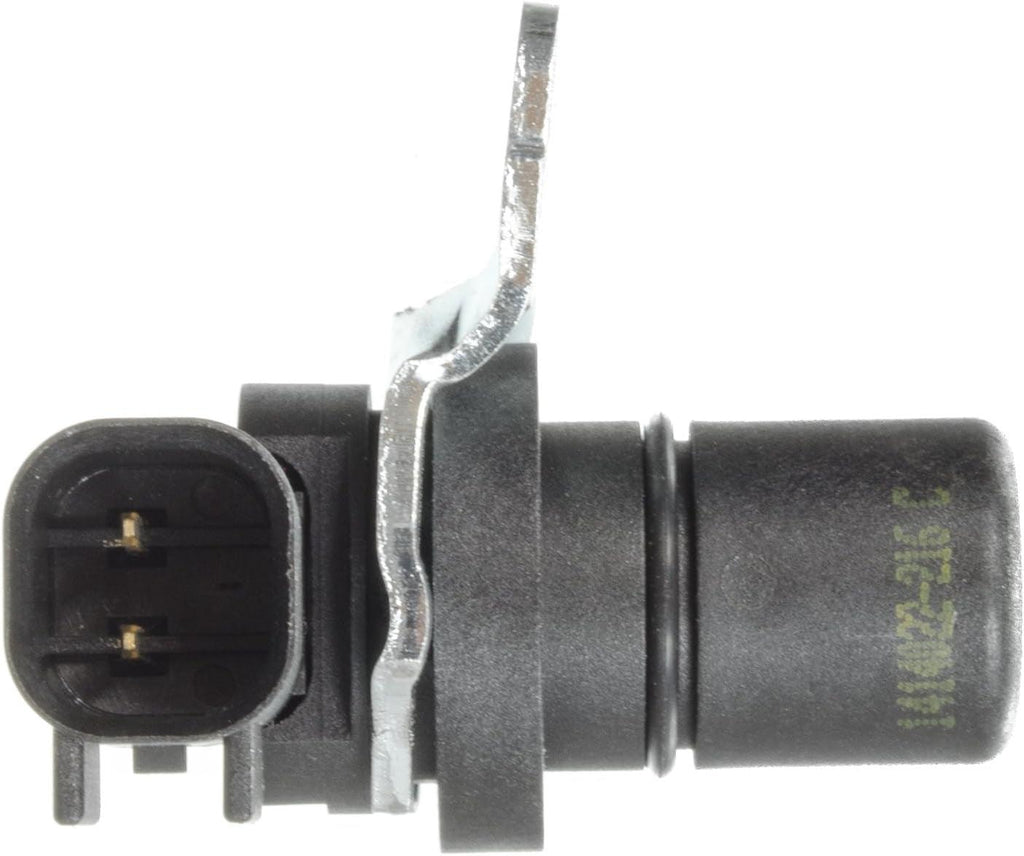 2VSS0061 Vehicle Speed Sensor