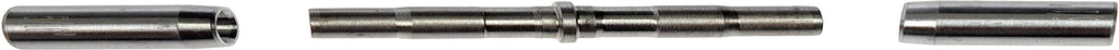 800-681 Air Conditioning Aluminum Line Connector - 5/16 In., 8 Pack