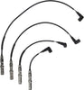 27588 Pro Series Ignition Wire Set