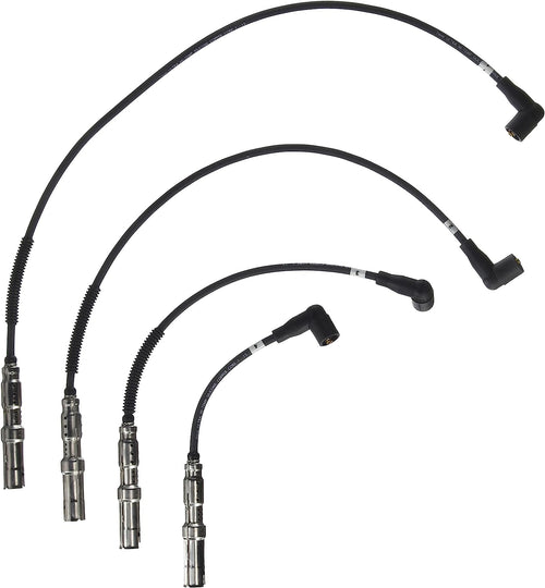 27588 Pro Series Ignition Wire Set