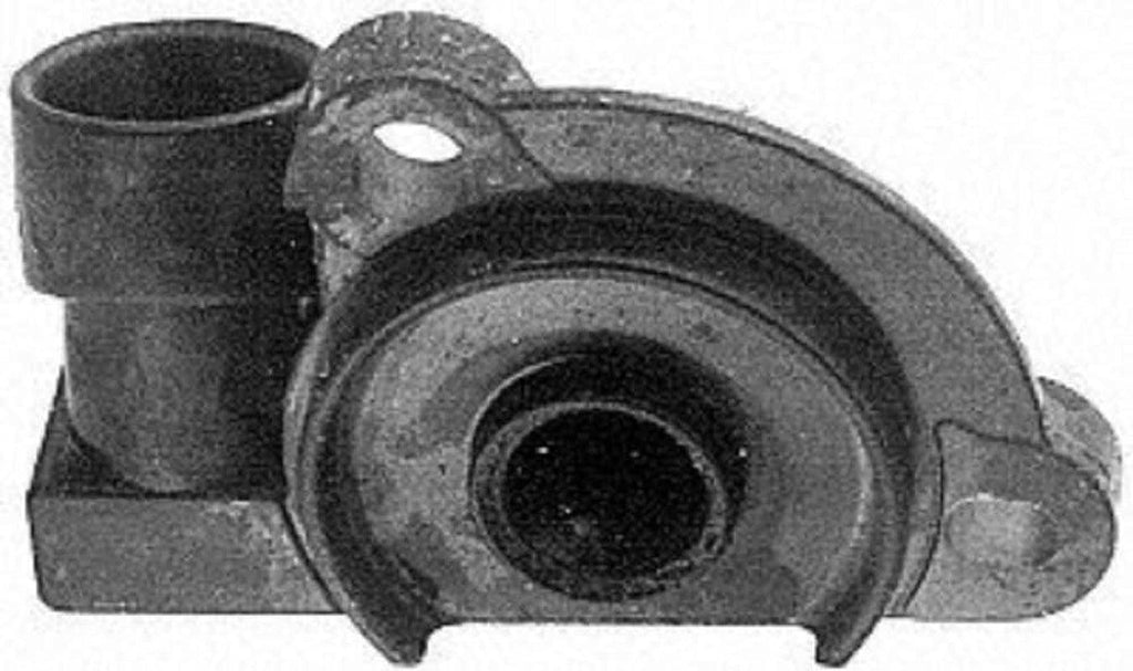 Throttle Position Sensor-Th42