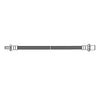 Centric Brake Hydraulic Hose for Land Cruiser, Cressida 150.44315