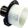 700146 Ford Replacement Blower Assembly