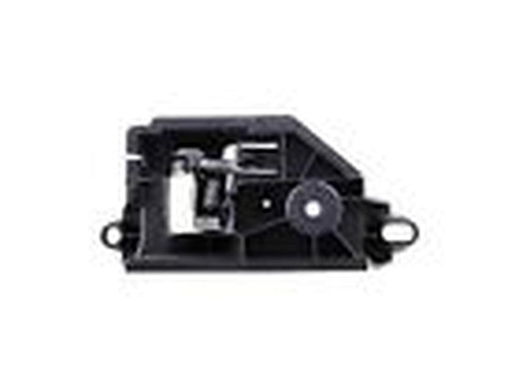 Dorman Interior Door Handle for Five Hundred, Montego 81692
