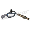 Oxygen Sensor for Camry, Solara, Avalon, Prizm, Corolla, Paseo, Tercel 350-34276