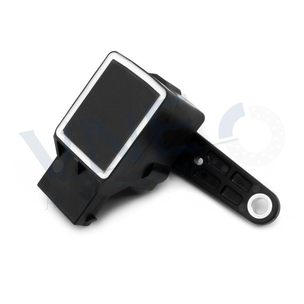 VNE Headlight Level Sensor for 00-06 BMW X5 9174910