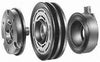 47846 Clutch Assembly