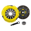 MB3-HDSS ACT HD/Perf Street Sprung Kit - greatparts