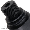 Beck Arnley PCV Valve for LC500, RC F, Tacoma, GS F, Iq, IS F 045-0459