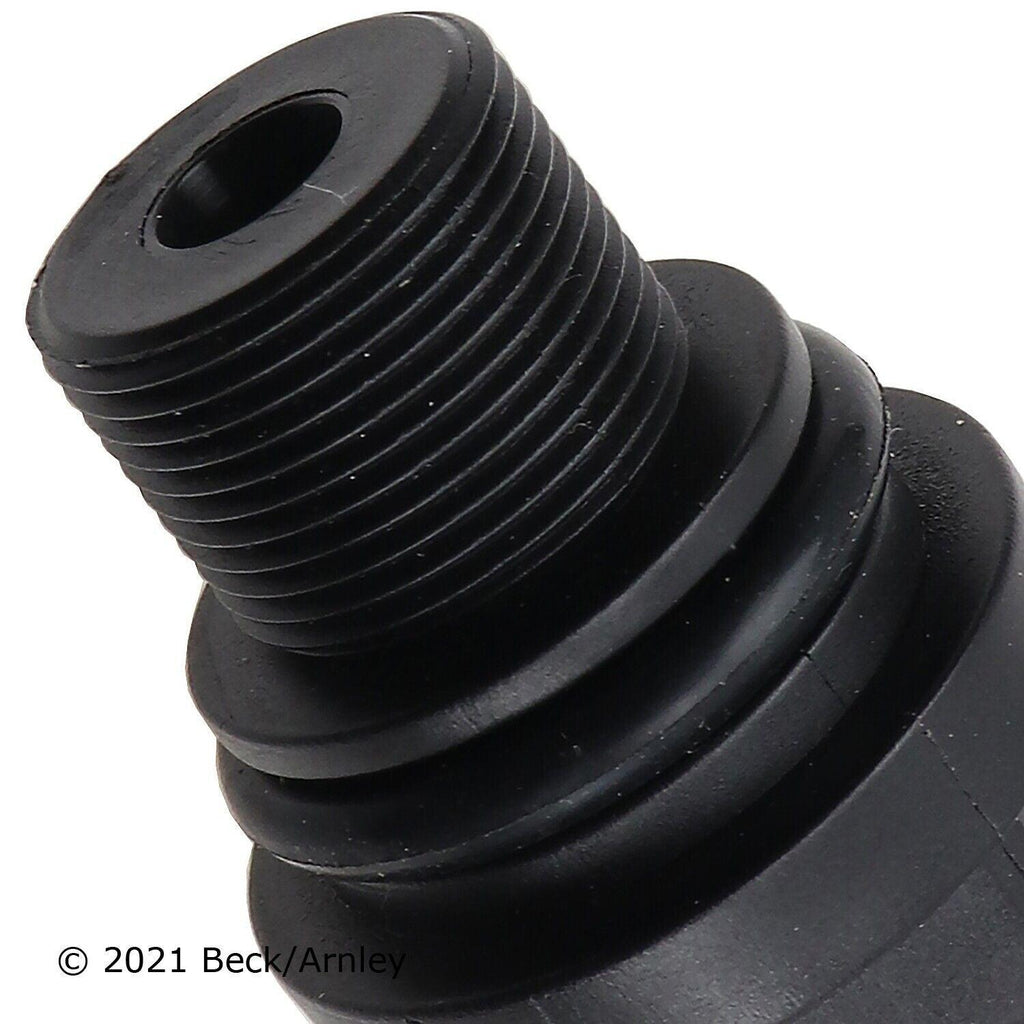 Beck Arnley PCV Valve for LC500, RC F, Tacoma, GS F, Iq, IS F 045-0459
