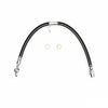 Dynamite Friction Brake Hydraulic Hose for 01-03 Highlander 350-76083