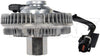 Dorman Engine Cooling Fan Clutch for Ford 622-102