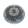 US Motor Works Engine Cooling Fan Clutch for MPV, 929 22496