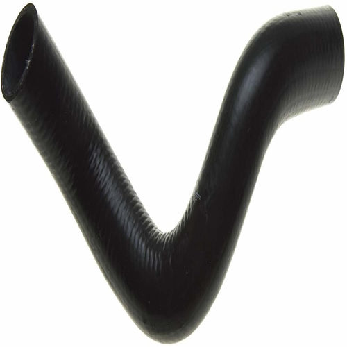 Professional 20346S Molded Lower Radiator Hose Fits Select: 2000 CHRYSLER NEON, 2001 DODGE NEON