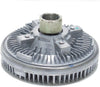 Derale 22170 USMW Professional Series Heavy Duty Fan Clutch