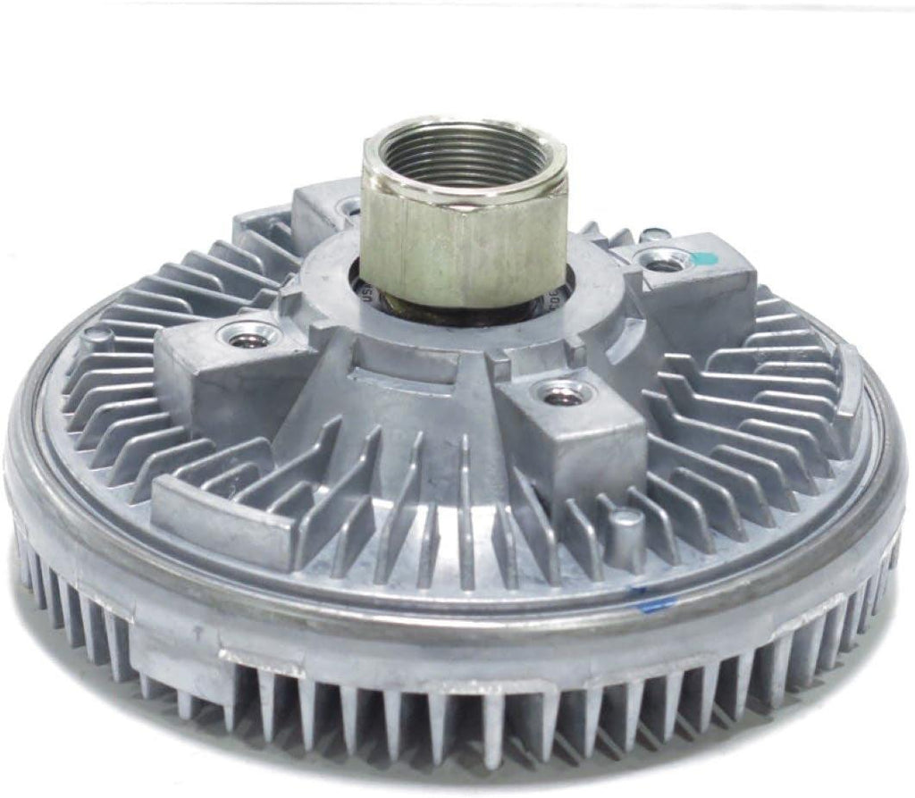 Derale 22170 USMW Professional Series Heavy Duty Fan Clutch