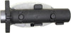MC391184 Professional Grade Brake Master Cylinder
