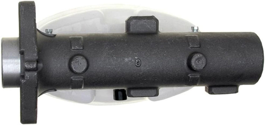 MC391184 Professional Grade Brake Master Cylinder