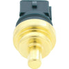 2CTS0076 Engine Coolant Temperature Sensor