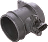 Automotive 0280218088 Original Equipment Mass Air Flow (MAF) Sensor for Select Volvo: 1999-04 C70, 2001-09 S60, 1999-00 S70, 1999-04 S80, 1999-07 V70, 2003-07 XC70, 2003-06 XC90