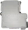 Dorman ABS Control Module for Suburban 2500, Yukon XL 2500 599-862