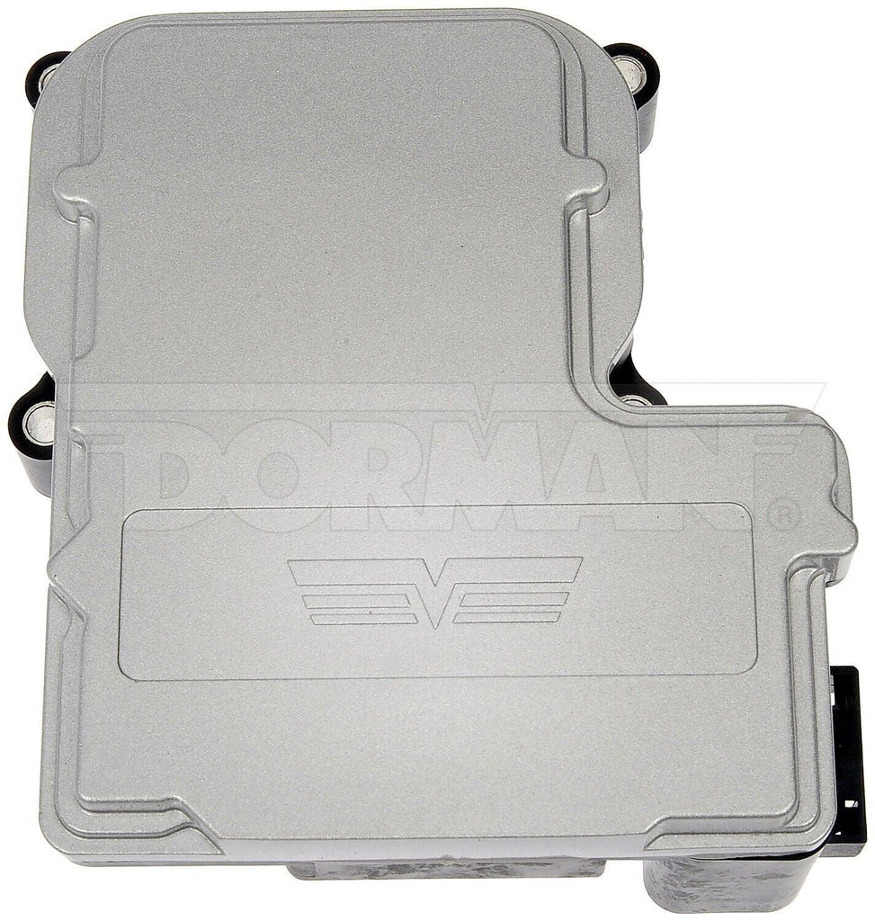 Dorman ABS Control Module for Suburban 2500, Yukon XL 2500 599-862