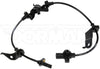 Dorman ABS Wheel Speed Sensor for Accord, TSX 970-194
