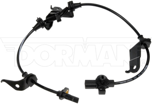 Dorman ABS Wheel Speed Sensor for Accord, TSX 970-194