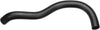 Gold 26322X Molded Lower Radiator Hose